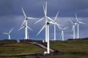 Plans to build MASSIVE wind turbine rejected after concerns