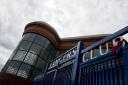 SPFL to 'consider implications' of Supreme Court ruling in Rangers tax case