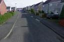 Man, 32, arrested and charged after body is found on Lanarkshire path