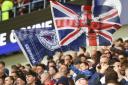 Thousands call for safe-standing zone in Ibrox Stadium as petition gathers pace