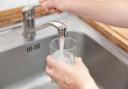 Water charges to increase by five per cent