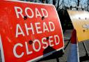 Drivers face disruption as residential road to be closed next month