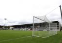 St Mirren chairman hit with £6,000 fine by SFA over Rangers tweets