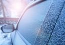 The motoring experts at CarMoney have rounded up your very own checklist to make sure that you don't leave any of these things in your car overnight this winter.