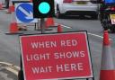 Traffic restrictions on a East Renfrewshire road set to last FIVE days