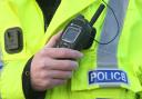 Vehicles stopped as police carry out checks across East Renfrewshire