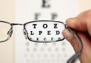 Peter Greenwood Pulse FM: Paying a visit to the opticians has real specs appeal
