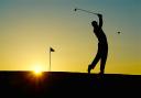 Job ad seeks candidate to play golf and eat and drink across Scotland