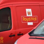 Royal Mail strikes over Black Friday and running up to Christmas to go ahead