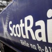 ScotRail is warning commuters to expect significant disruption to services