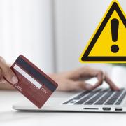 Here are 6 online scams you should be aware of