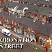 Coronation Street star to return to ITV show after intense storyline saw her exit weeks ago