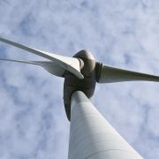 Wind turbine to be installed in Neilston despite objections