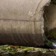 New figures reveal number of hazardous sewage leaks in East Renfrewshire last year