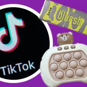 See how my experience on TikTok Shop went.