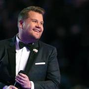 James Corden has announced his next career move following his exit from The Late Late Show