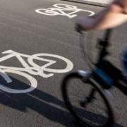 'Huge success': Five active travel projects set to be developed