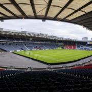 Urgent warning issued to Scotland fans travelling to Northern Ireland clash