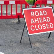 Drivers warned about 11-DAY road closure - here's why