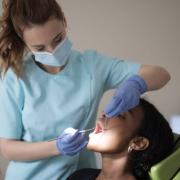 Dental practice to take on up to 2,000 more patients