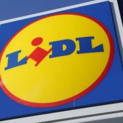 Lidl’s latest pledge follows animal welfare campaign group Open Cages’ investigation