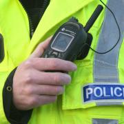 Vehicles stopped as police carry out checks across East Renfrewshire