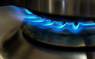 Expiry warning issued as Scots households urged to redeem gas card vouchers