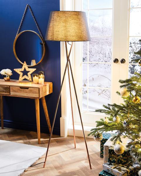 Aldi And Lidl Middle Aisles What S, Aldi Floor Lamp