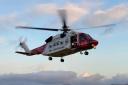 Body found in search for missing hillwalker on Isle of Skye