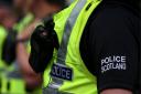 Another arrest made in connection to 'singing of racist material' in Glasgow