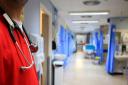 Health and social care services facing potential shortfall of up to £21m