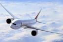Popular Emirates route set to restart next week