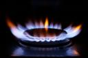 In an attempt to help people conserve energy this winter Ofgem will be launching a new campaign (PA)