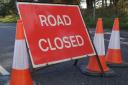 Residential road to be closed at the start of next year - here's where