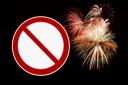 Windfarm to host 'Nae Fireworks Night'