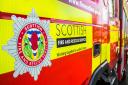Fire crews are regularly called out to false alarms