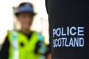 Man charged after being 'observed' on e-scooter in East Renfrewshire