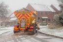 Recycling centre in East Renfrewshire closed due to weather conditions