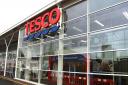 Tesco shopper reveals how Tesco Clubcard users can get 'free lunch' with Costa coffee.