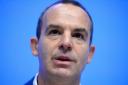 How to put your questions to Martin Lewis live as Money Show returns