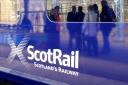 ScotRail will be adding more trains and extra carriages for passengers