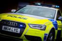 Cops crack down on speeding motorists across East Renfrewshire