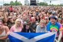 When is TRNSMT 2022? Tickets still available for summer festival (PA)