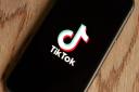 Is TikTok down? Why the app isn't working