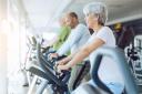 Gym offer could help you get fit quick