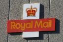Deliveries and collections to shut down during Royal Mail strike, union warns