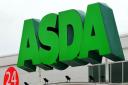 Asda to remove best before dates on 250 products in stores across the UK. (PA)