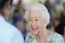 Queen Elizabeth II's cause of death has been revealed after the National Records of Scotland published Her Majesty's death certificate