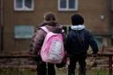 Number of Barrhead kids living in poverty is rising