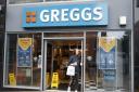 The Greggs App is available to download now for both IOS and Android users and is free to sign up to